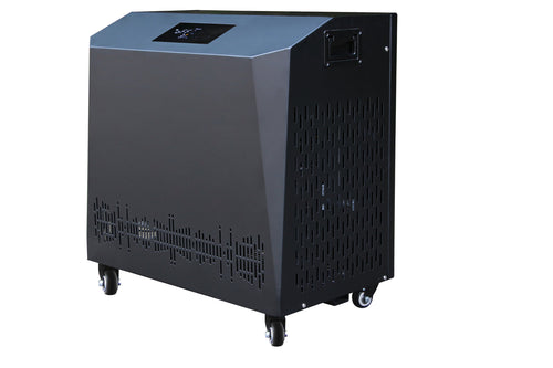 DCT-QG-10-A-1.5