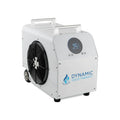 DCT Premier Edition - 1.0 HP Cold/Heat System with WIFI APP