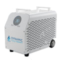 DCT Premier Edition - 1.0 HP Cold/Heat System with WIFI APP