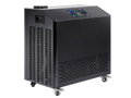 Dynamic Cold Therapy 1.0 HP Chiller (Cold/Heat) with WIFI APP